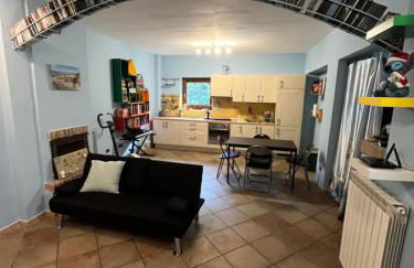 Appartamento Falesia del Neirone - Foto 27