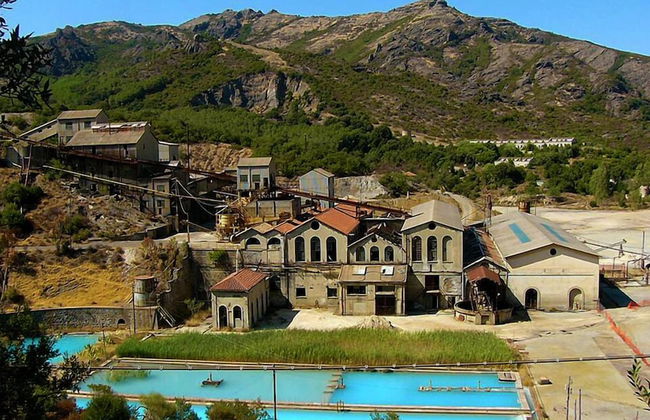 Agriturismo Sa Tanca - Photo 46