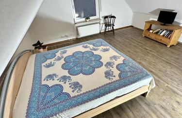 Ferienwohnung Apolo - Foto 6