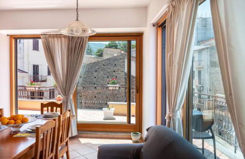 Luxury Domus Apartment - Foto 23