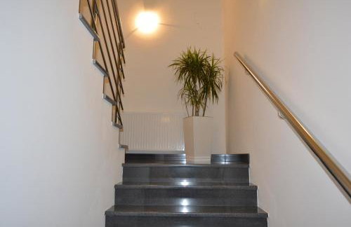 Apartamenty Panorama - Foto 62