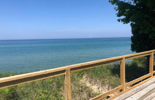 Good Morning Arcadia - Foto 11