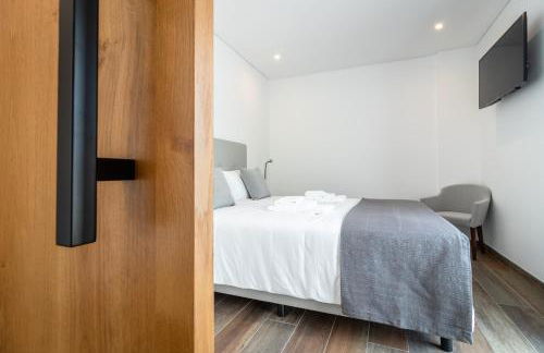 Roots Hotel - Foto 26