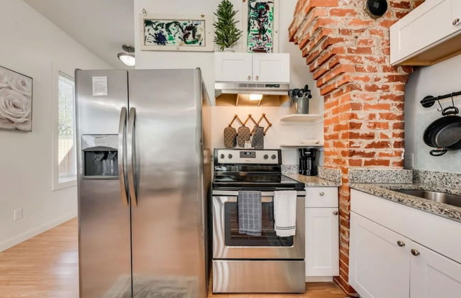 Luxury Family Friendly Home 6 Queen Beds - Foto 3