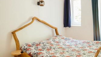 La Borgnardais gîte en Brocéliande, proche Guer - 1 à 11 couchages - Foto 2