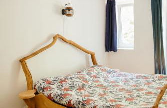 La Borgnardais gîte en Brocéliande, proche Guer - 1 à 11 couchages - Foto 2