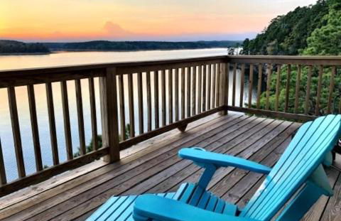 C25, Four bedroom, 4 1 2 bath luxury log-sided cottage with hot tub cottage - Foto 39