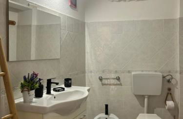 Butterfly House - Foto 13