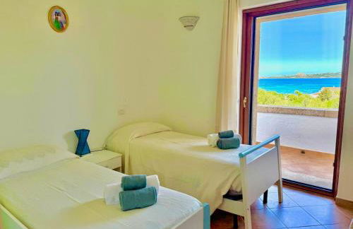 Villa Monti Corru - Foto 7