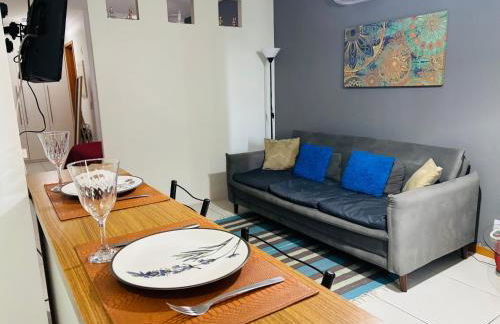 loft london, conforto no coração de Icarai - Foto 31