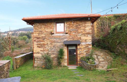 Casas de Xisto - Foto 4