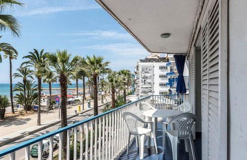 Seafront Sitges - Foto 14