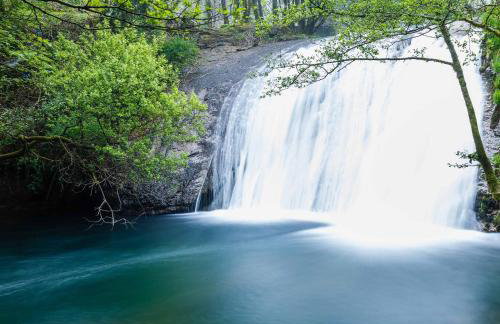 Noia Compostellae. Wifi - Foto 42