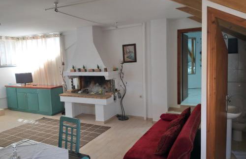 ALLEGRO HOME - Photo 16