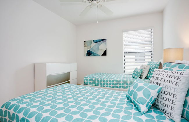 2569rosemont - Foto 6