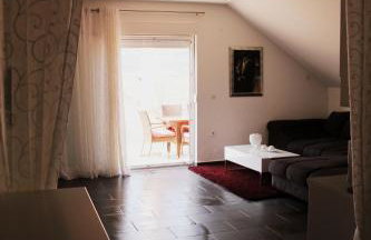 Villa Mirco - Photo 51