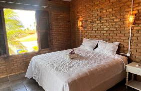 Casa Tijolinho - Barro Pret0, Aquiraz - Photo 27