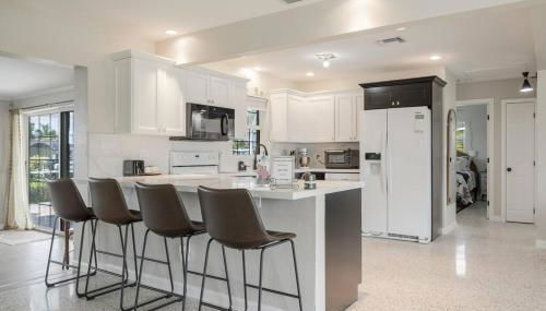 Welcome To Sanctuary & Flair - Casa de Photograph - Foto 2