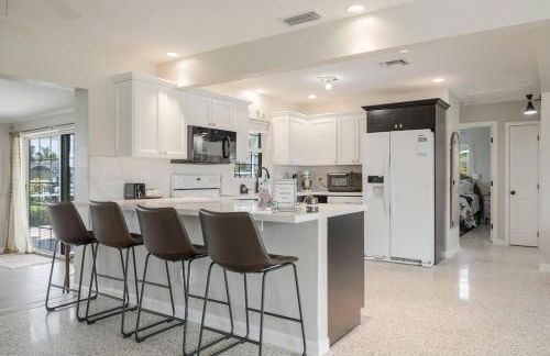 Welcome To Sanctuary & Flair - Casa de Photograph - Foto 2