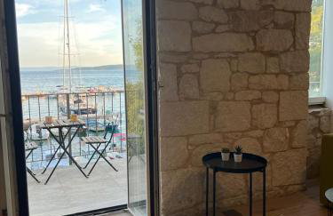 V&T Apartment - Foto 7