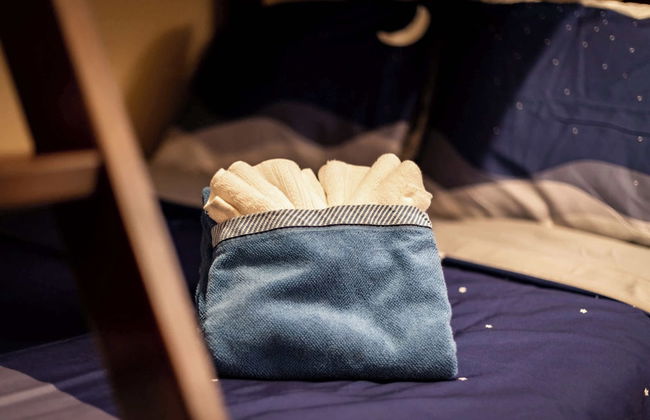 Sutter Trail Sparkles - Air Conditioned Large Family Home! - Foto 26