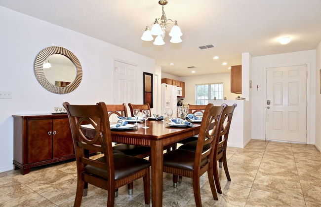 Compass Bay by PRP - Foto 22