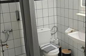 Corali Studios - Foto 17