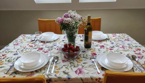 Stara Stolarnia - Foto 3