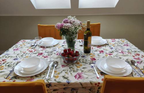 Stara Stolarnia - Foto 3