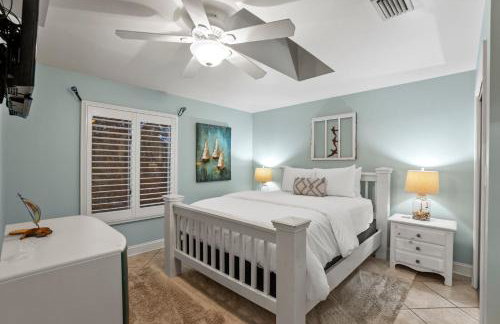 Sunset Pointe - Foto 21