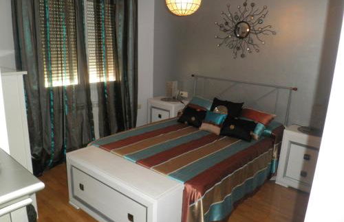 La Casa del Pianista - Foto 14