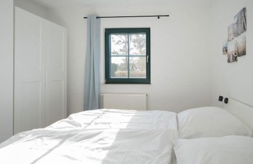 Ferienwohnung Lee West 2 1 - Foto 7