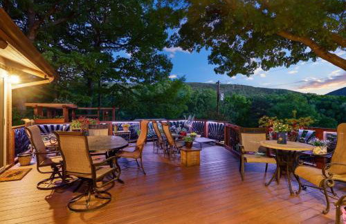 Lake Escape to an Elegant 4 Br Home 3 bath Home - Foto 42