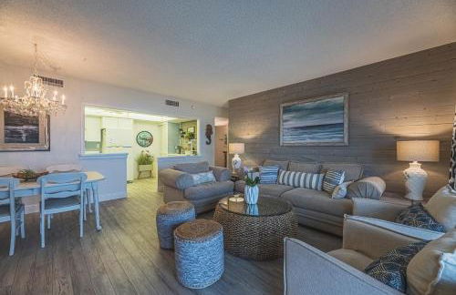 Oceanfront Beach House, Satellite Beach - Foto 67