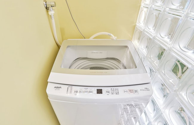 TORA HOTEL Okachimachi - Photo 31