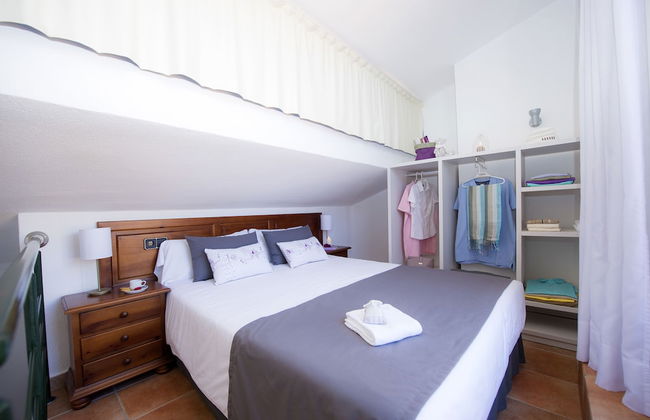 Villa Romana - Foto 7