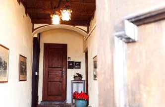 Ca' del Giuli - Foto 33