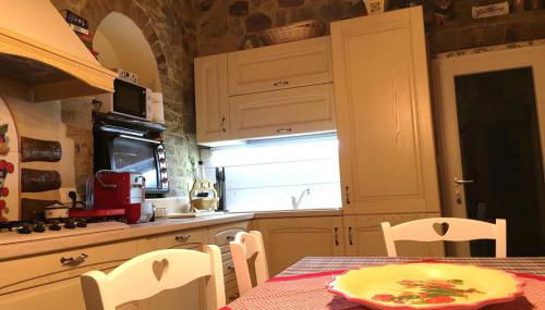 La Fabbrichina - Foto 4