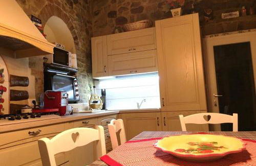 La Fabbrichina - Foto 4