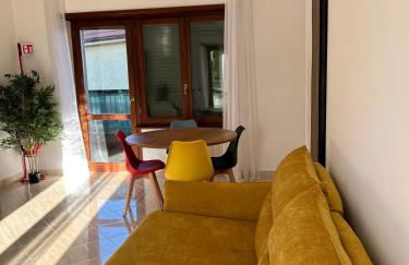 The House of the Castelli Romani - Foto 15