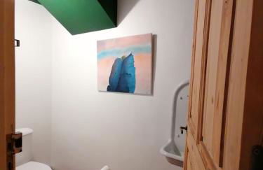 Croassecorbeau Maison de Famille au pied du Ventoux - Foto 39