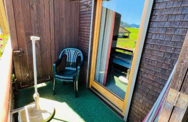 Ferienwohnungen Britta Heim - Photo 58