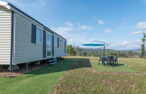 Glamping Frog Farm - Foto 72