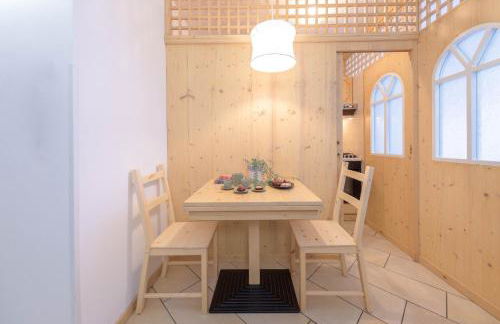 Comano Vacanze Appartamenti - Foto 58