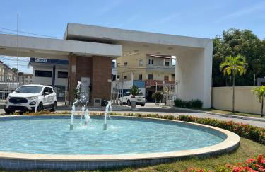 VOG Torres do Sul Litoral Ilhéus - Foto 1