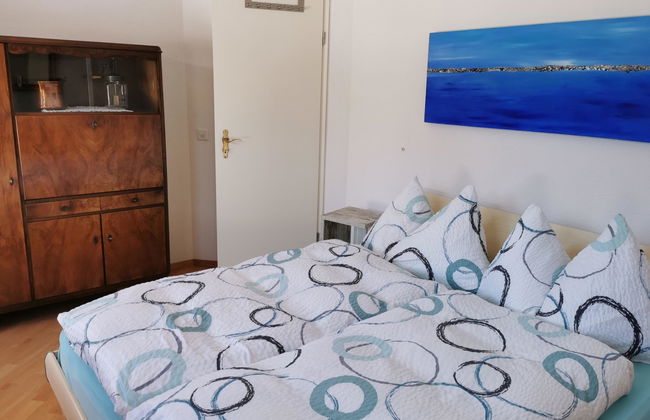 Strubelblick EG - Foto 17