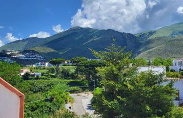 Villa Lorena sul mare calabria - Foto 59