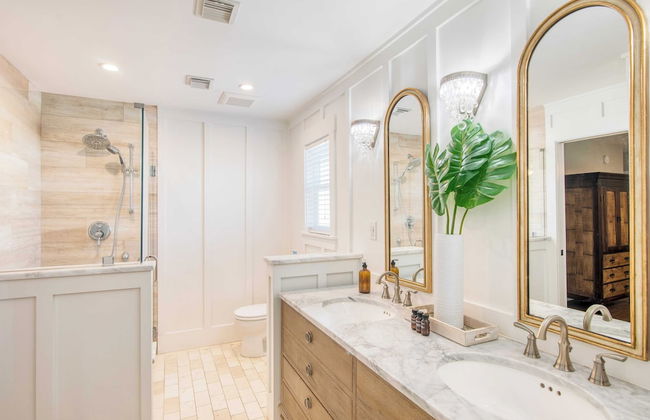 Harborside by Avantstay Expansive Destin Retreat - Foto 4