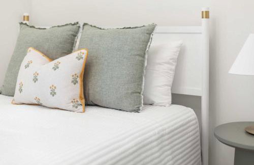 New Extra Innings Cottage - Studio - Sports Complex - Foto 32