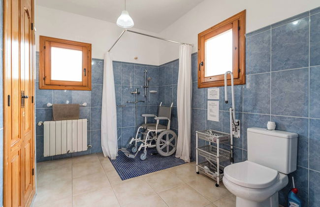 Casa de la Risa - Foto 9